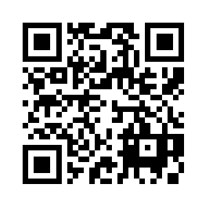 也不着急去学校宿舍看了二维码生成