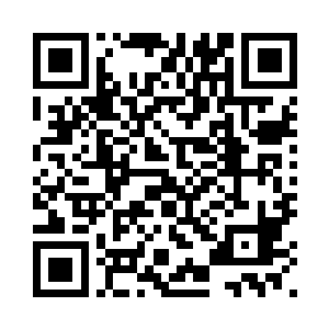 也不着急让你们这么快就做出决定二维码生成