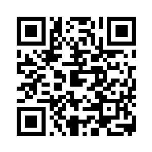 也不知九难是怎么把他拉过来的二维码生成