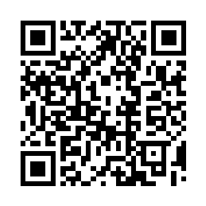 也不知什么时候才能调理到能动手术的状态二维码生成