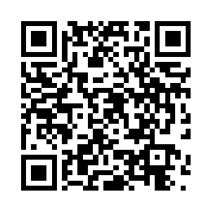 也不知从何处学的这魅惑人心的手段二维码生成