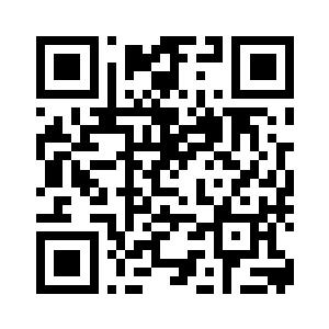 也不知从哪里跑来了一群记者二维码生成