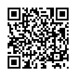 也不知他们准备用怎样的手段去对付洪卫国二维码生成