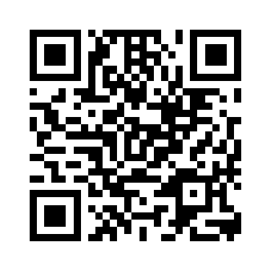 也不知他们此时还在不在此处二维码生成