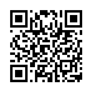 也不知他使出了什么秘法二维码生成