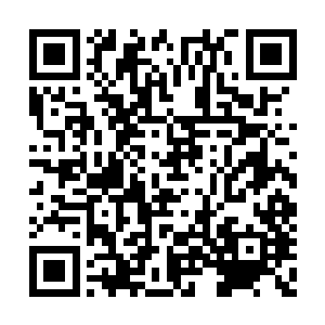 也不知他只是单纯地好奇张冬雪为什么会这么想二维码生成