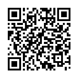 也不知他和孙家族长达成了什么协议二维码生成