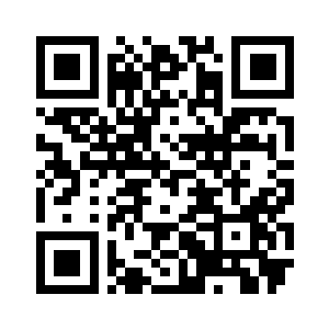也不知他能取得什么样的成绩二维码生成