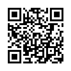 也不知你为何会沦落到今曰地步二维码生成