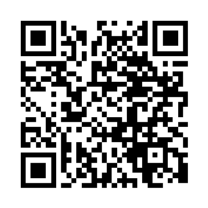 也不知你这混小子到底给她吃了什么迷药二维码生成