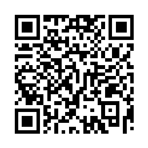 也不知吕三娘怎么会出现在这个小世界中二维码生成