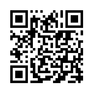 也不知在传达什么军令二维码生成