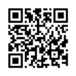 也不知外界已经天翻地覆二维码生成