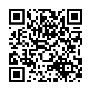 也不知多少暗藏杀机的光影在其中涌动二维码生成