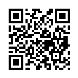 也不知多少阵法在这刻被他启动二维码生成