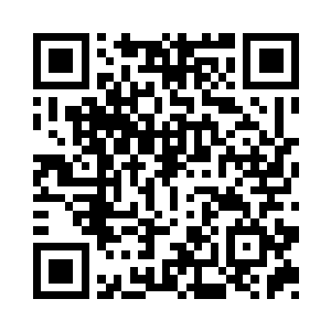 也不知她的观念怎么就转变得这样快二维码生成