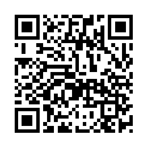 也不知它有没有在暗中以气血传音二维码生成