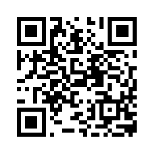 也不知宗门发生了多少变化二维码生成