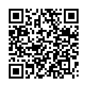 也不知对方是不是真的随身带有倚仗二维码生成
