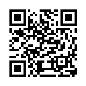 也不知小白现在的伤势怎么样二维码生成