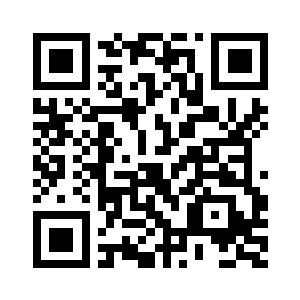 也不知往墨池中投入了多少资源二维码生成