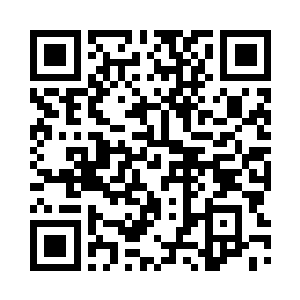 也不知怎么的禹欢就看上了这头小猪二维码生成