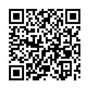 也不知怎么的顿时感觉到一阵天旋地转二维码生成