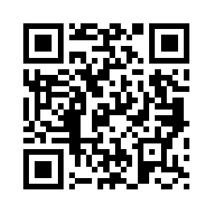 也不知怎么离开的谢家二维码生成