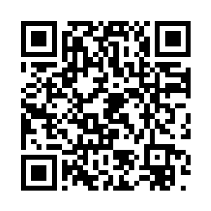 也不知怎的竟然被石净斋拿出来玩了二维码生成