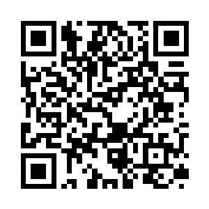 也不知我那些逆徒最后有没有完成那件法宝二维码生成