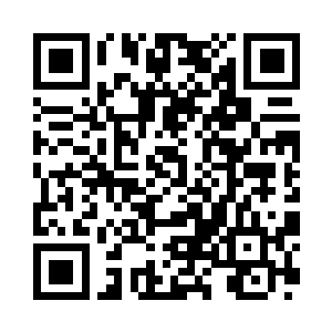 也不知昊天王是如何发现他们藏身于此二维码生成