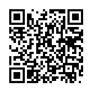 也不知是不是两人的祈祷真的起了作用二维码生成