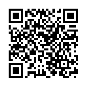 也不知是不是他的到来改变了历史的轨迹二维码生成