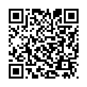 也不知是不是卫星定位装置损坏了二维码生成