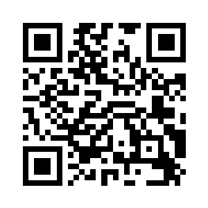 也不知是不是意识到了某种危险二维码生成