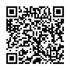 也不知是不是时令入秋之后无赦谷晚上的气温有些低的缘故二维码生成