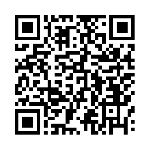 也不知是不是昨儿个夜里忙着背诵过二维码生成