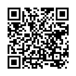 也不知是不是本军挟胜之威的缘故二维码生成