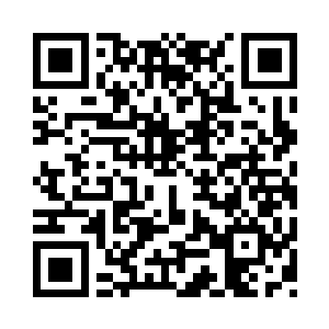 也不知是不是这温泉水泡得实在太舒服了二维码生成