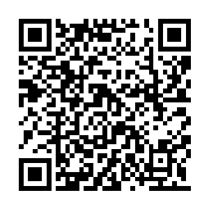 也不知是不是风水行当的从业者都喜欢留点胡子二维码生成