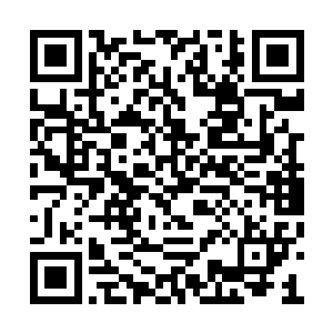 也不知是听惯了这种威胁还是根本就不放在心上二维码生成