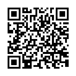 也不知是瑞王你自己服毒吃坏了脑子二维码生成