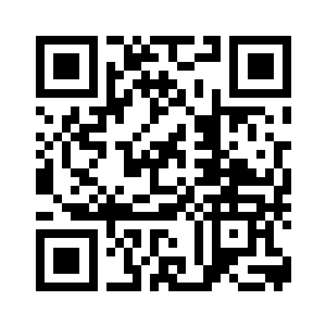 也不知是由何种材料炼制而成二维码生成