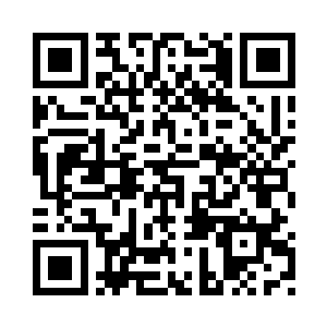 也不知是谁创造了如此神奇的功法二维码生成