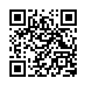 也不知是谁被赵姨娘绊到了二维码生成