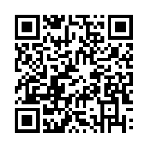 也不知曹操如何避过了西凉军铺天盖地的搜索二维码生成