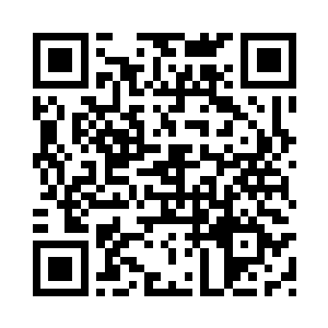 也不知来日会发展成什么样子……二维码生成