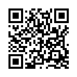 也不知柳无言这疯子会不会翻脸二维码生成