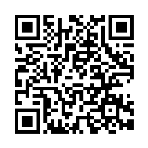 也不知清云先生哪句话触动了任琦宁二维码生成