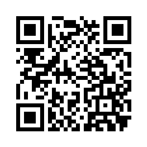 也不知用什么材料打造而成的二维码生成